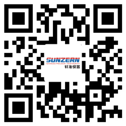 關(guān)注微信
